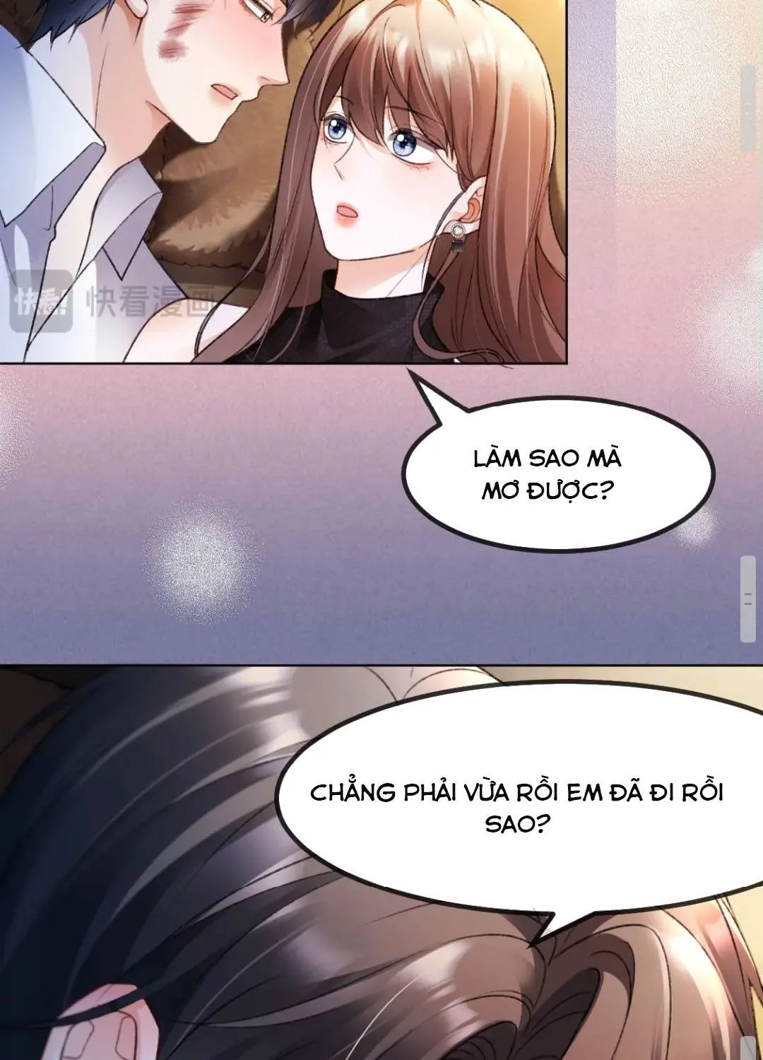 Trang 47