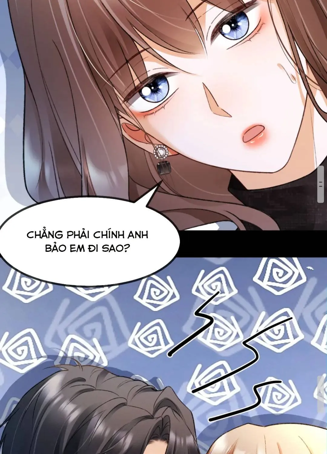 Trang 49