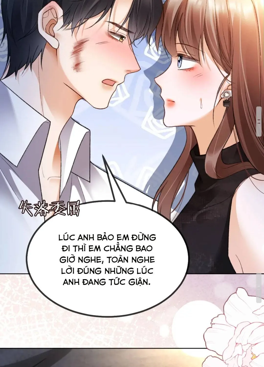 Trang 50