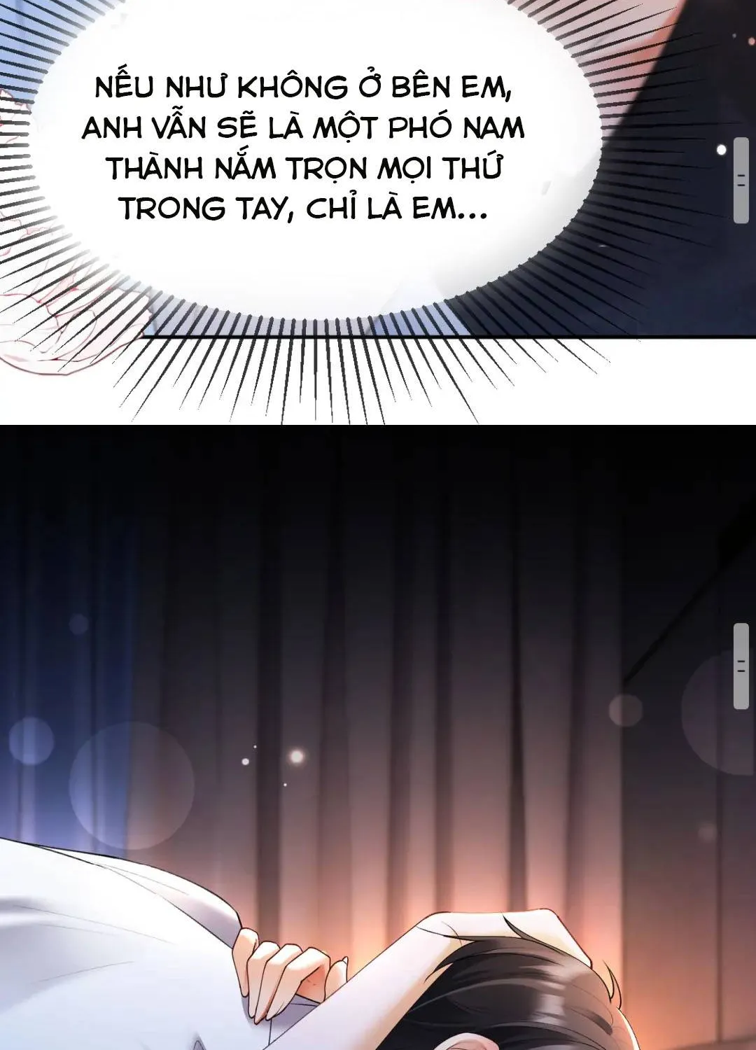 Trang 52
