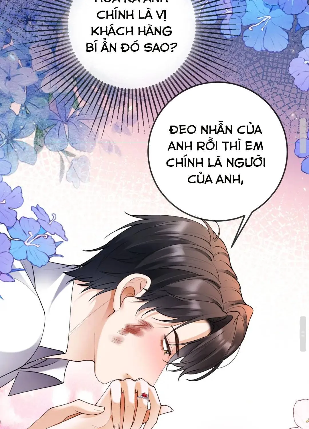 Trang 56