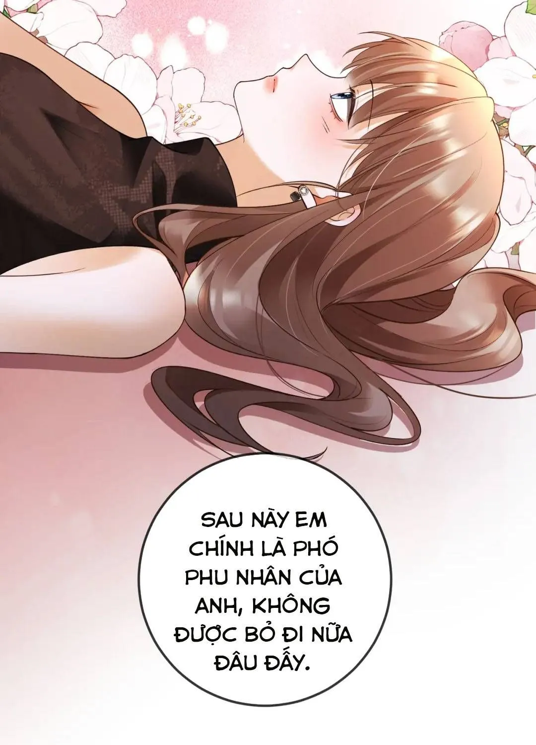 Trang 58