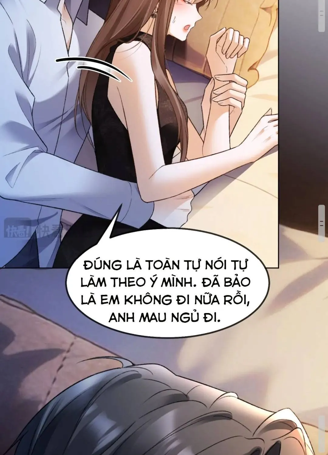 Trang 60