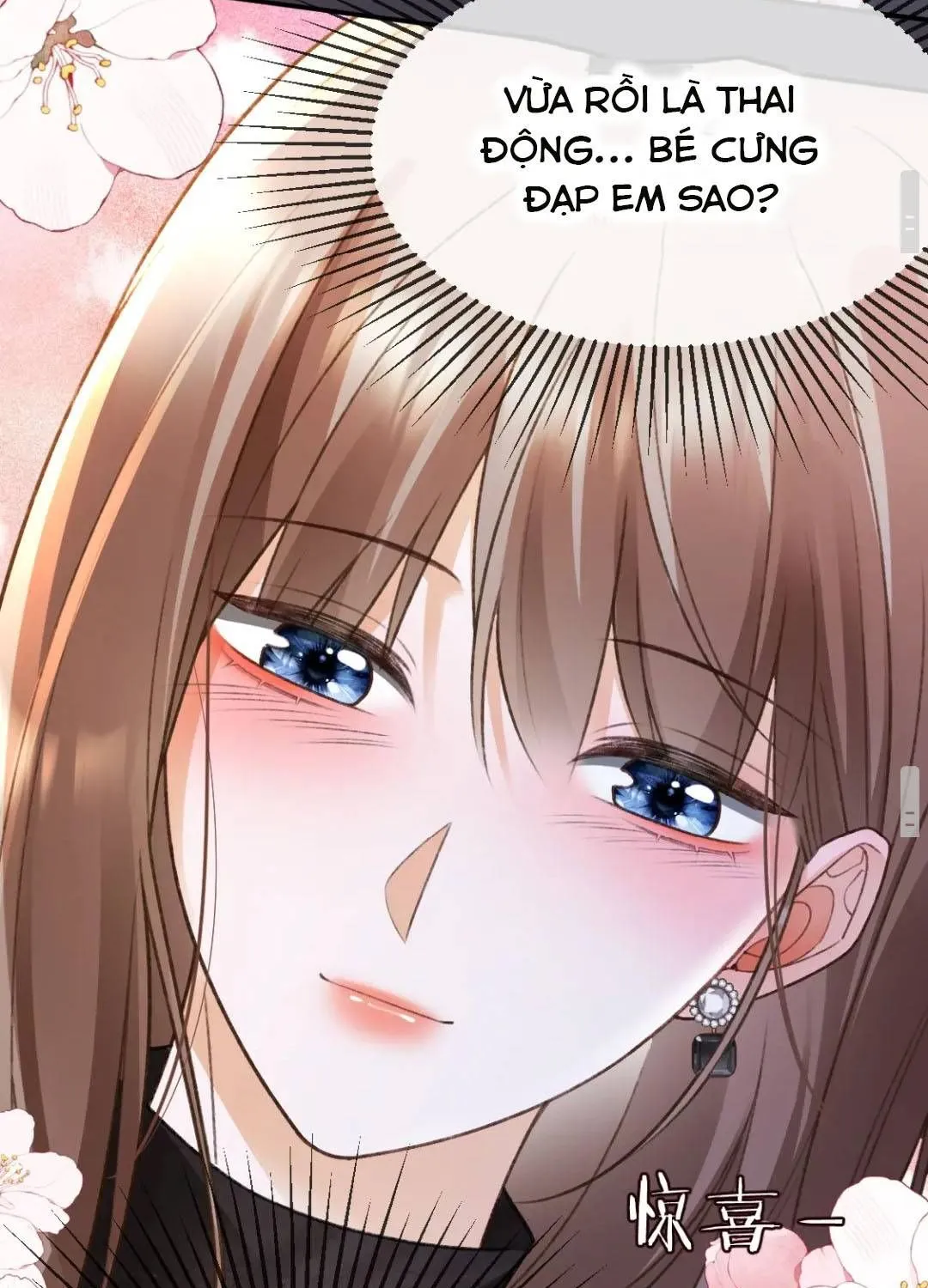 Trang 64