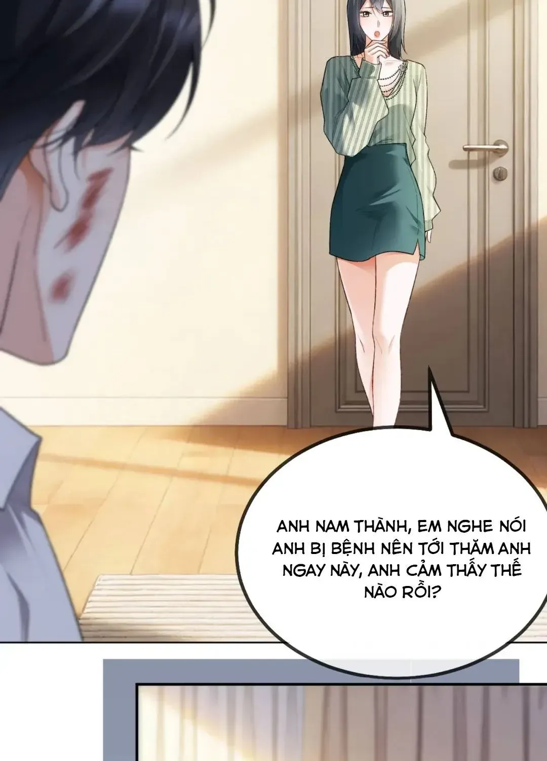 Trang 26