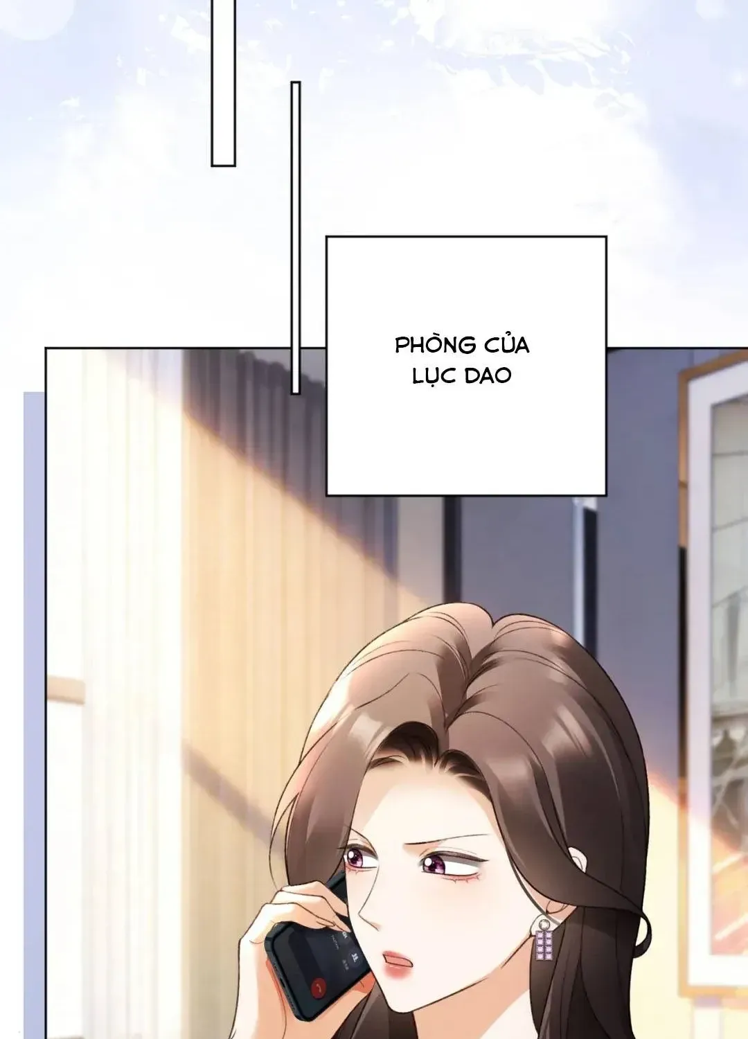 Trang 37