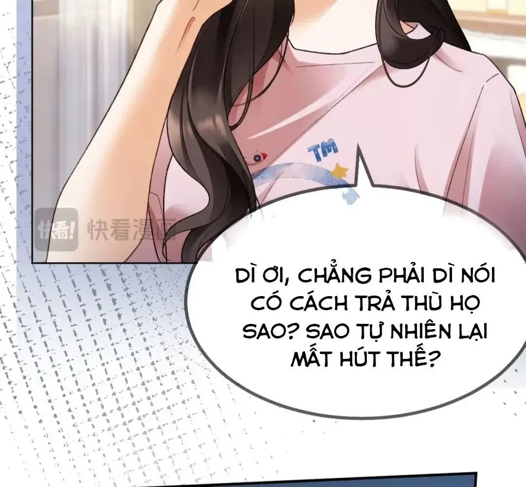 Trang 38