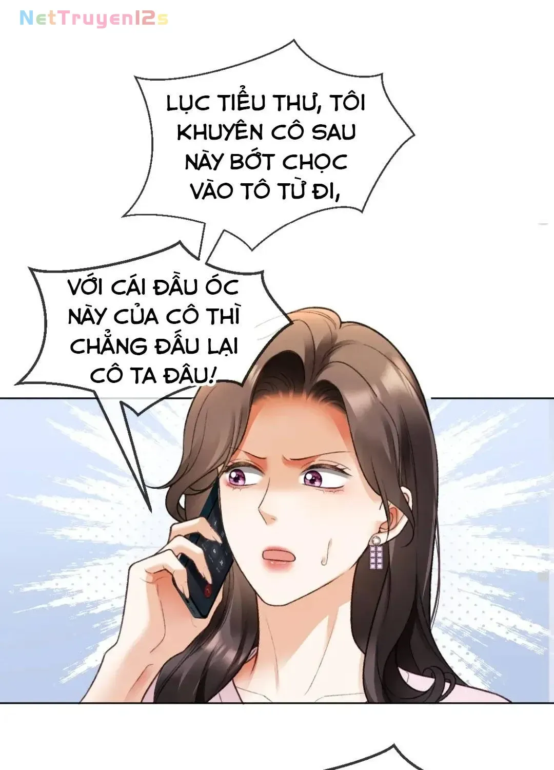 Trang 41
