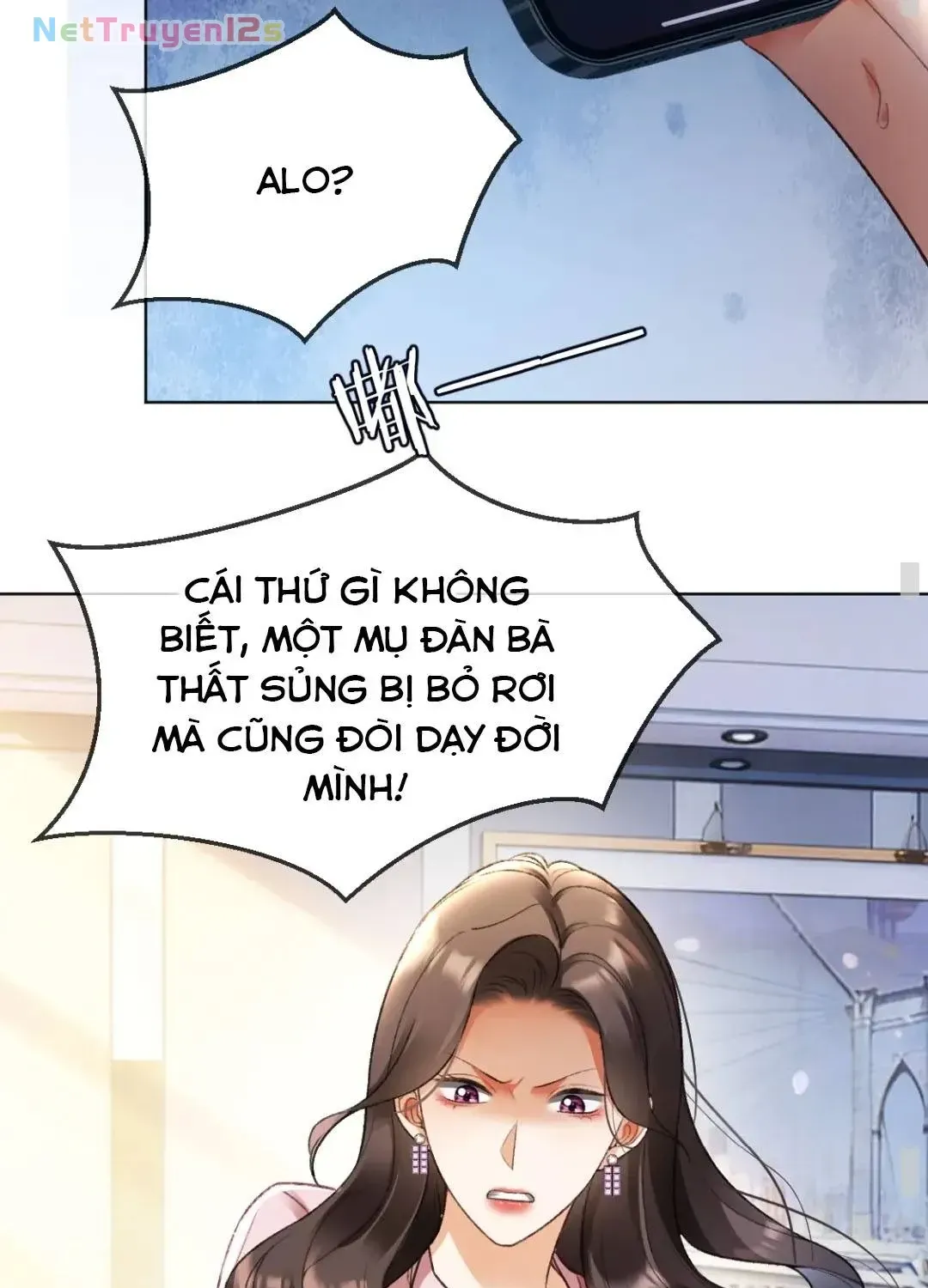 Trang 43