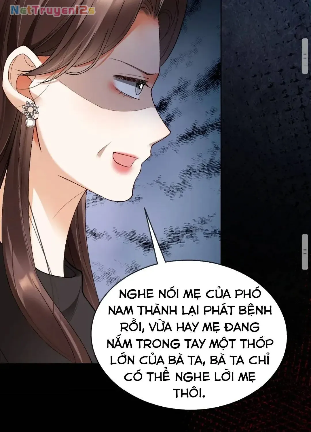 Trang 54