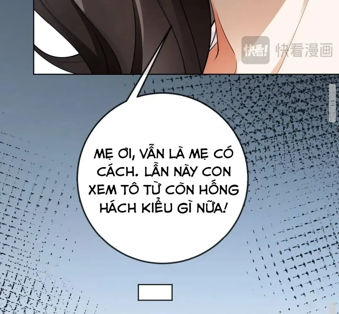 Trang 57
