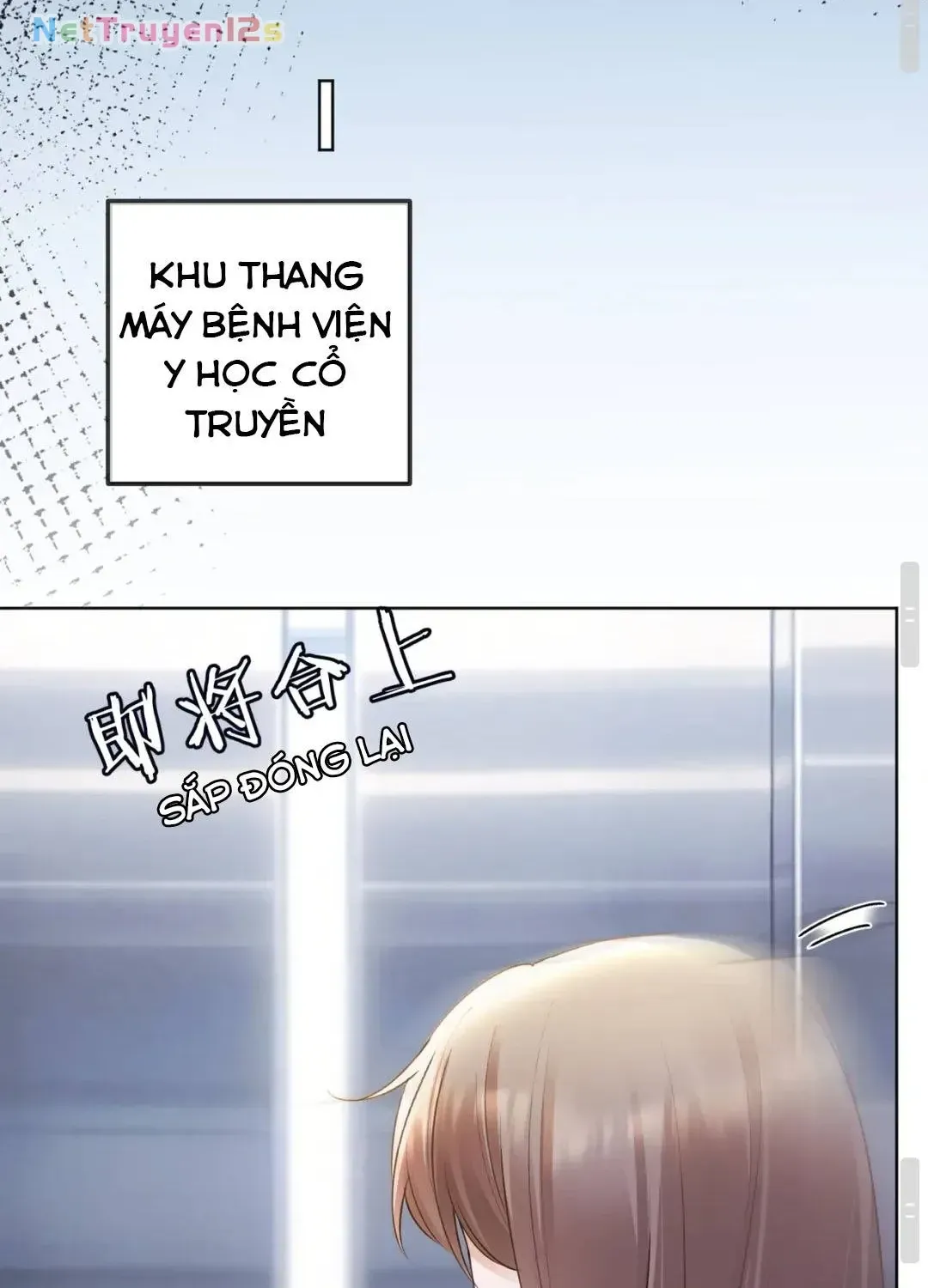 Trang 58