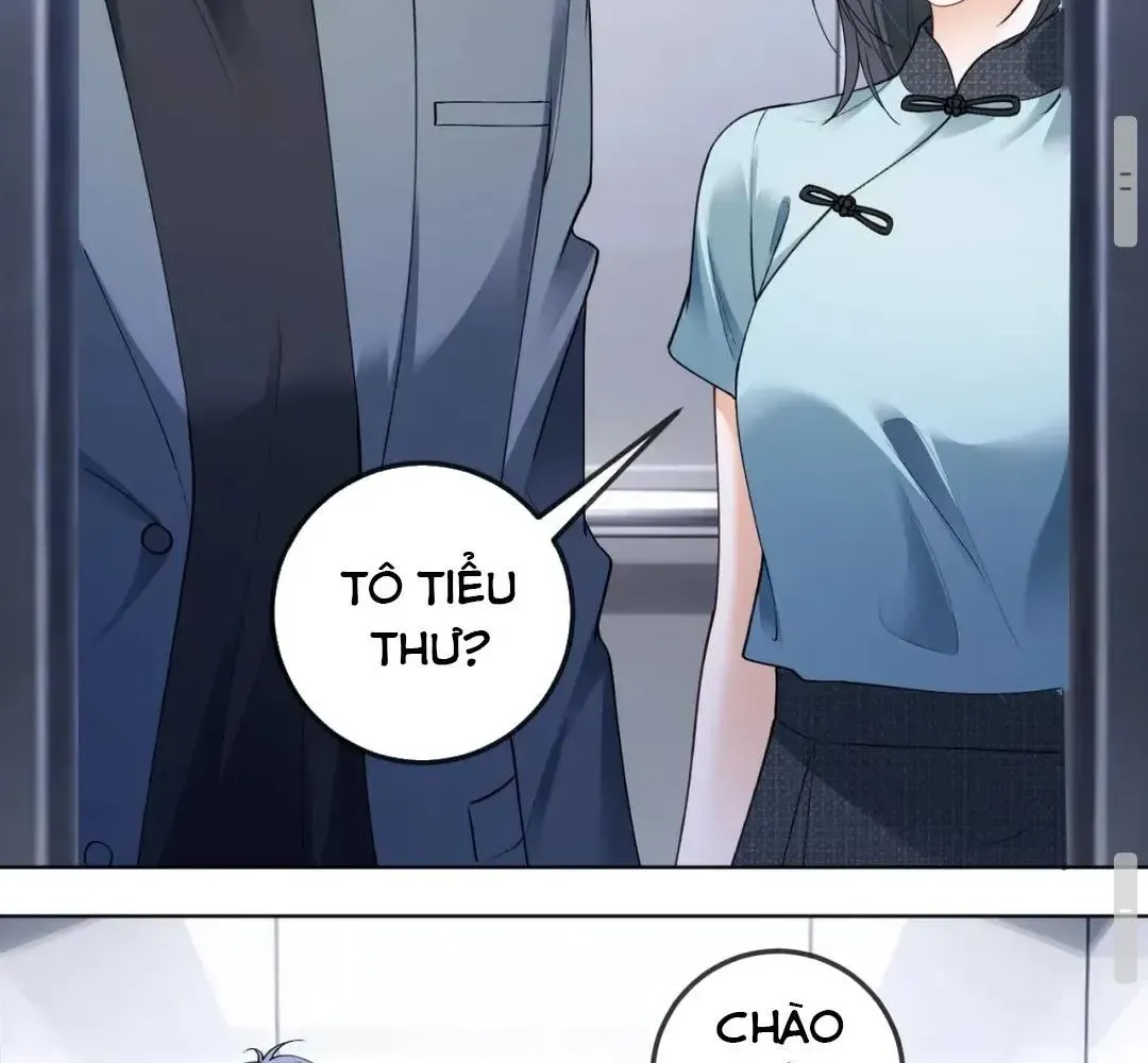 Trang 61