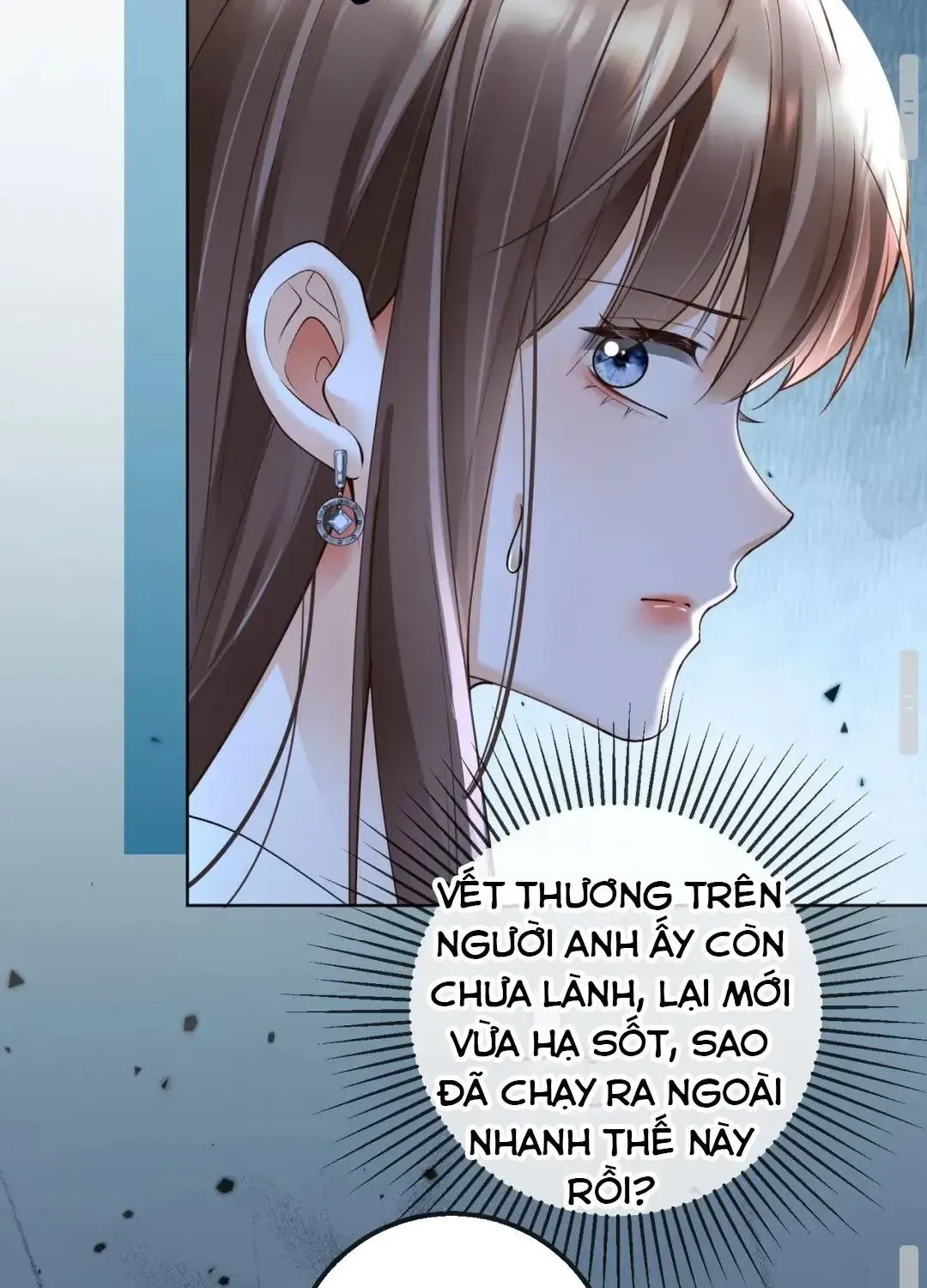 Trang 64