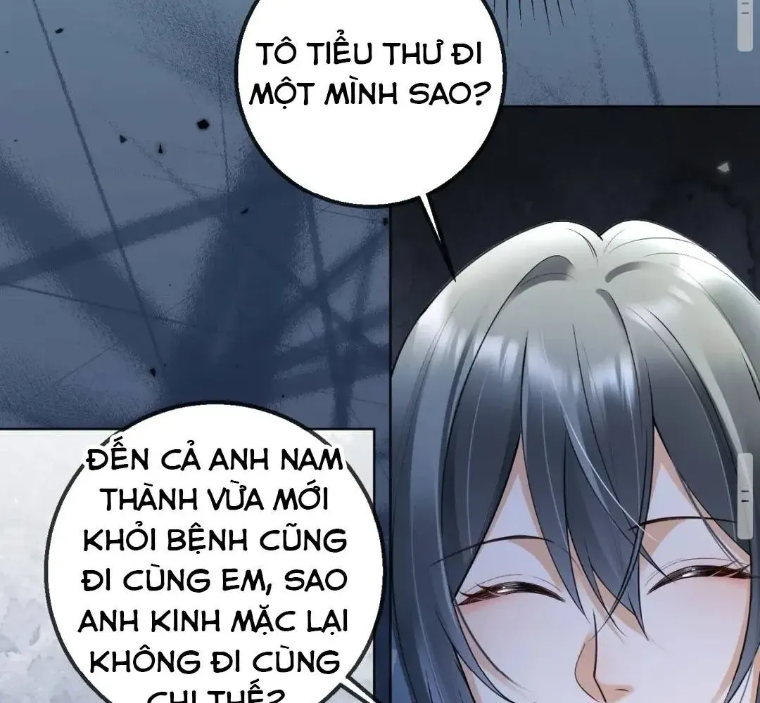 Trang 65