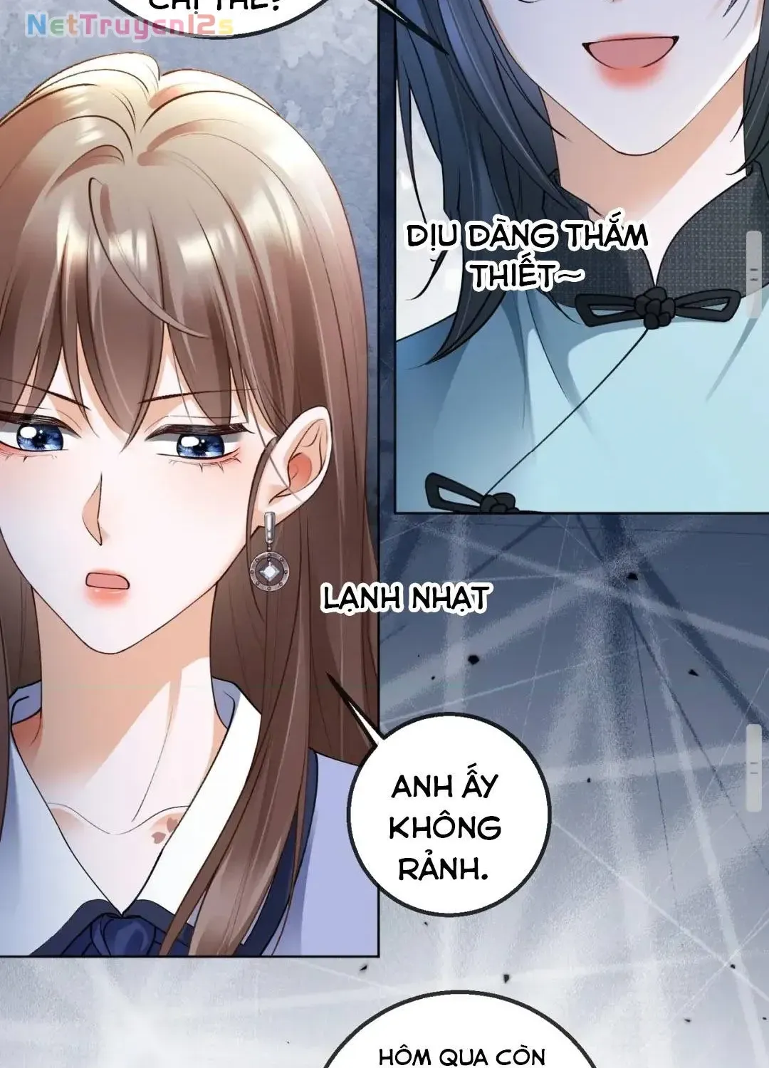 Trang 66