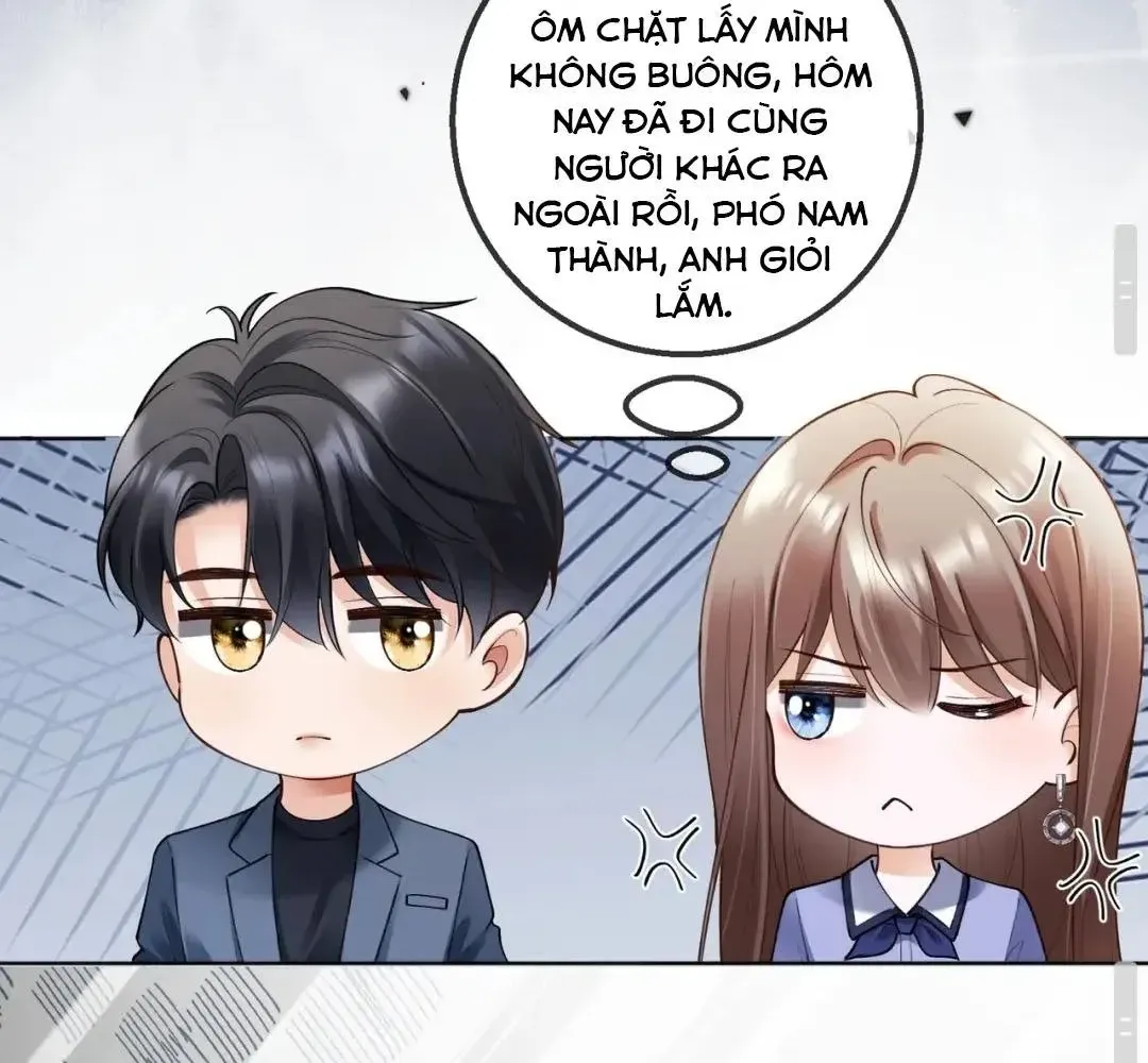 Trang 67