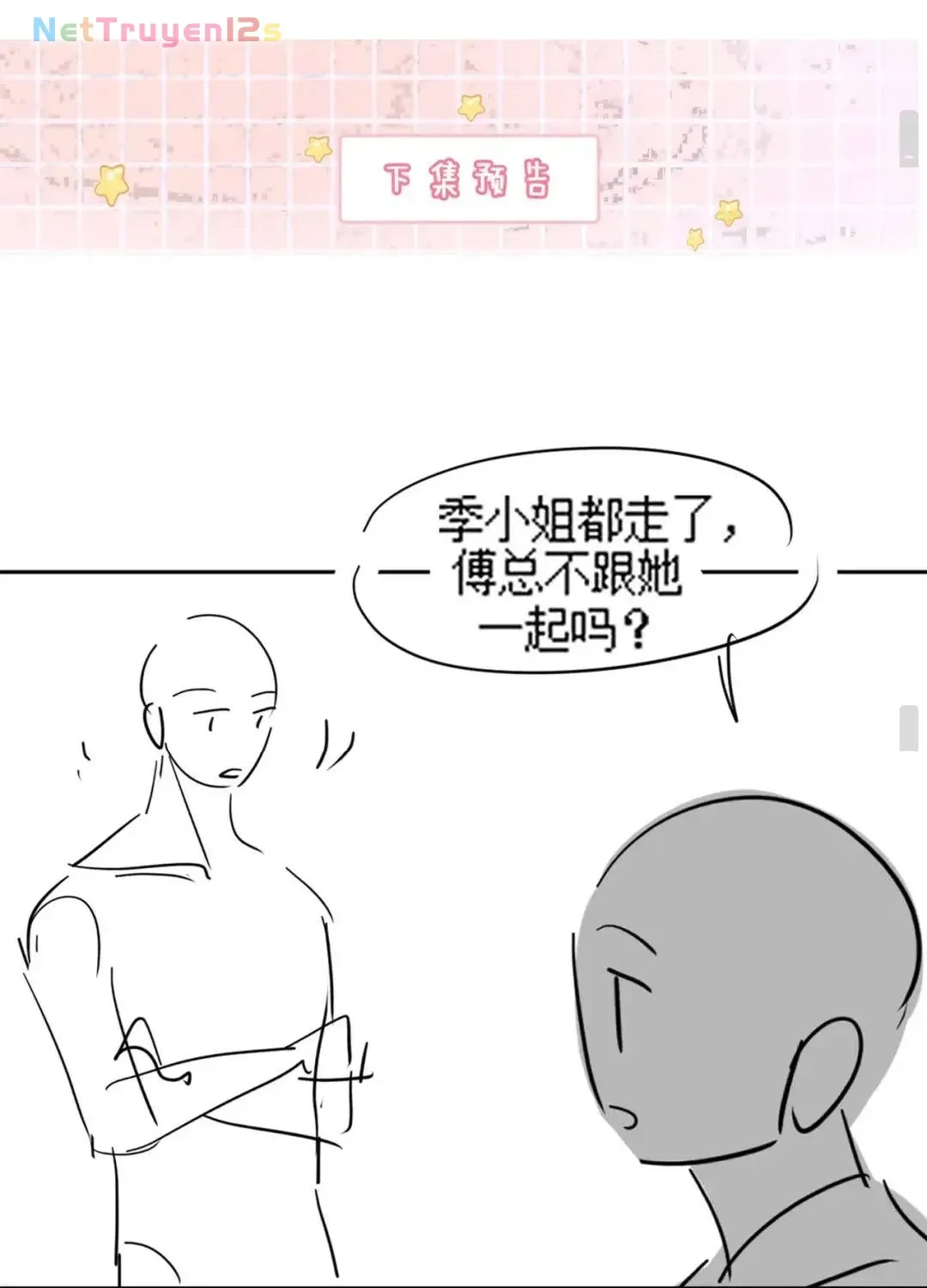 Trang 79