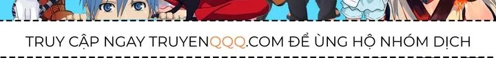 Trang 85