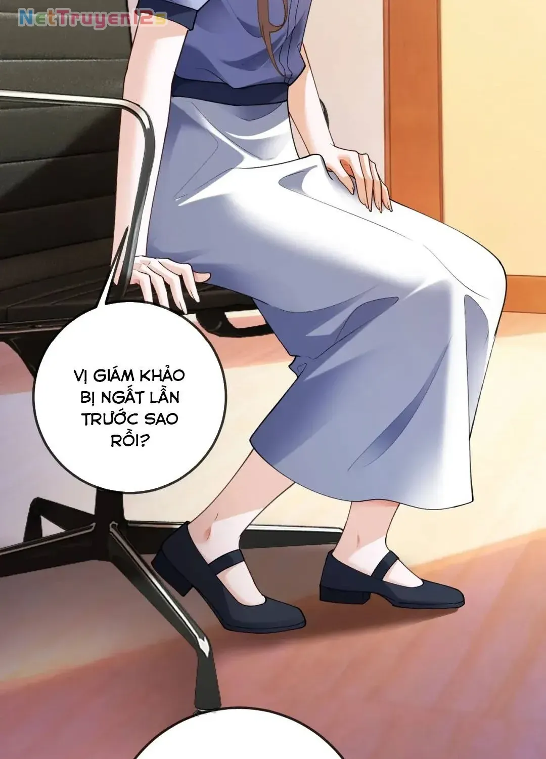 Trang 20