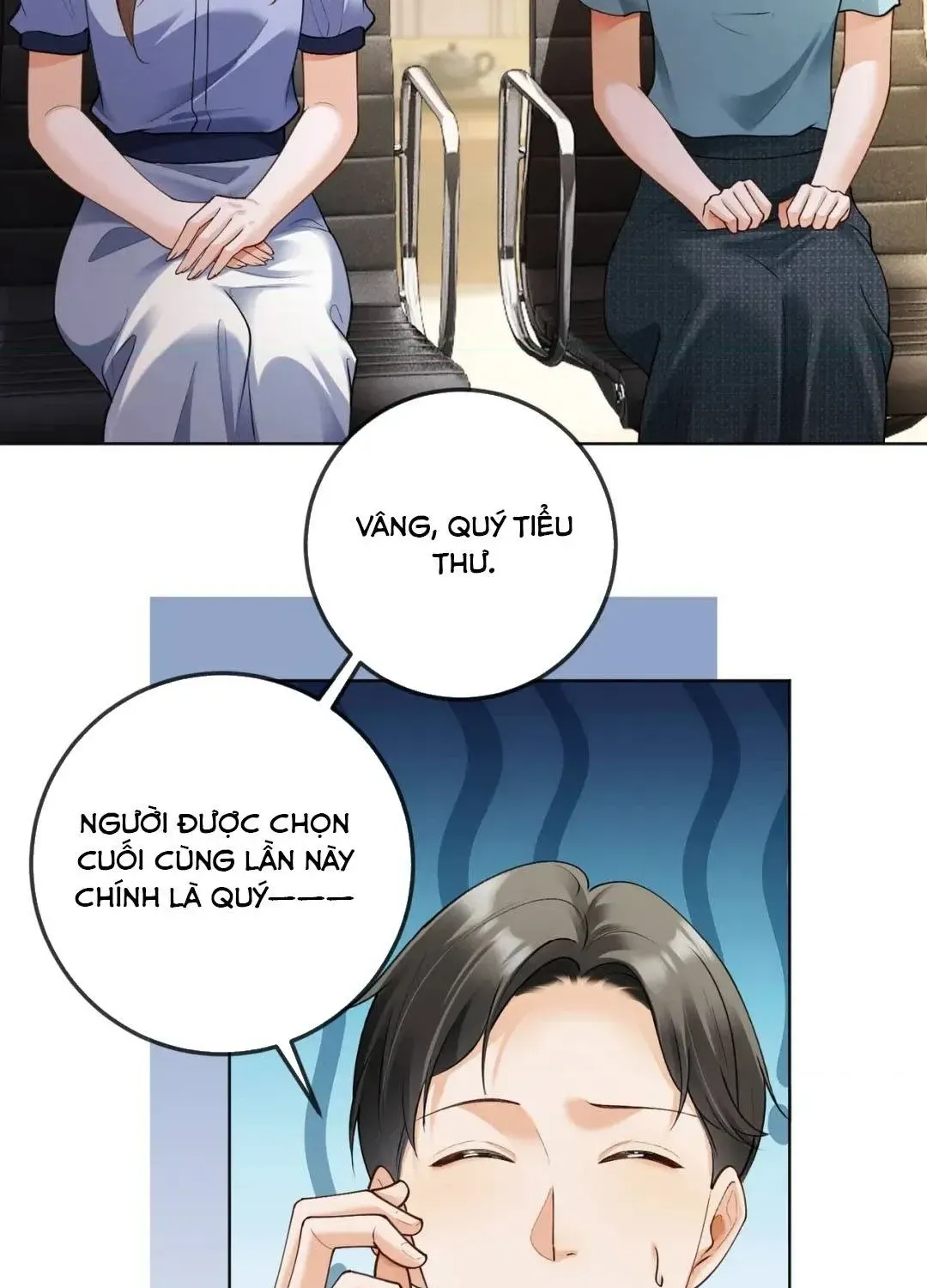 Trang 30