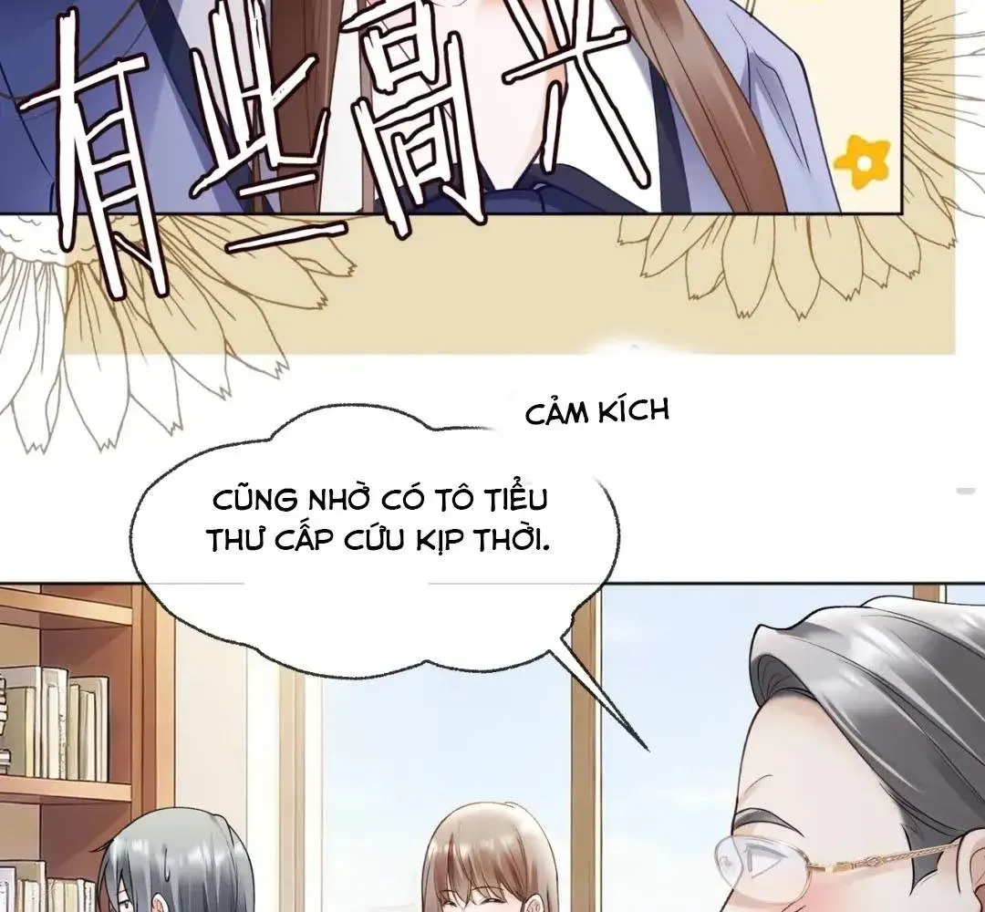 Trang 36