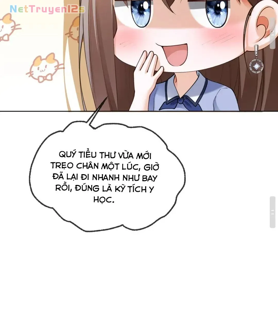 Trang 47