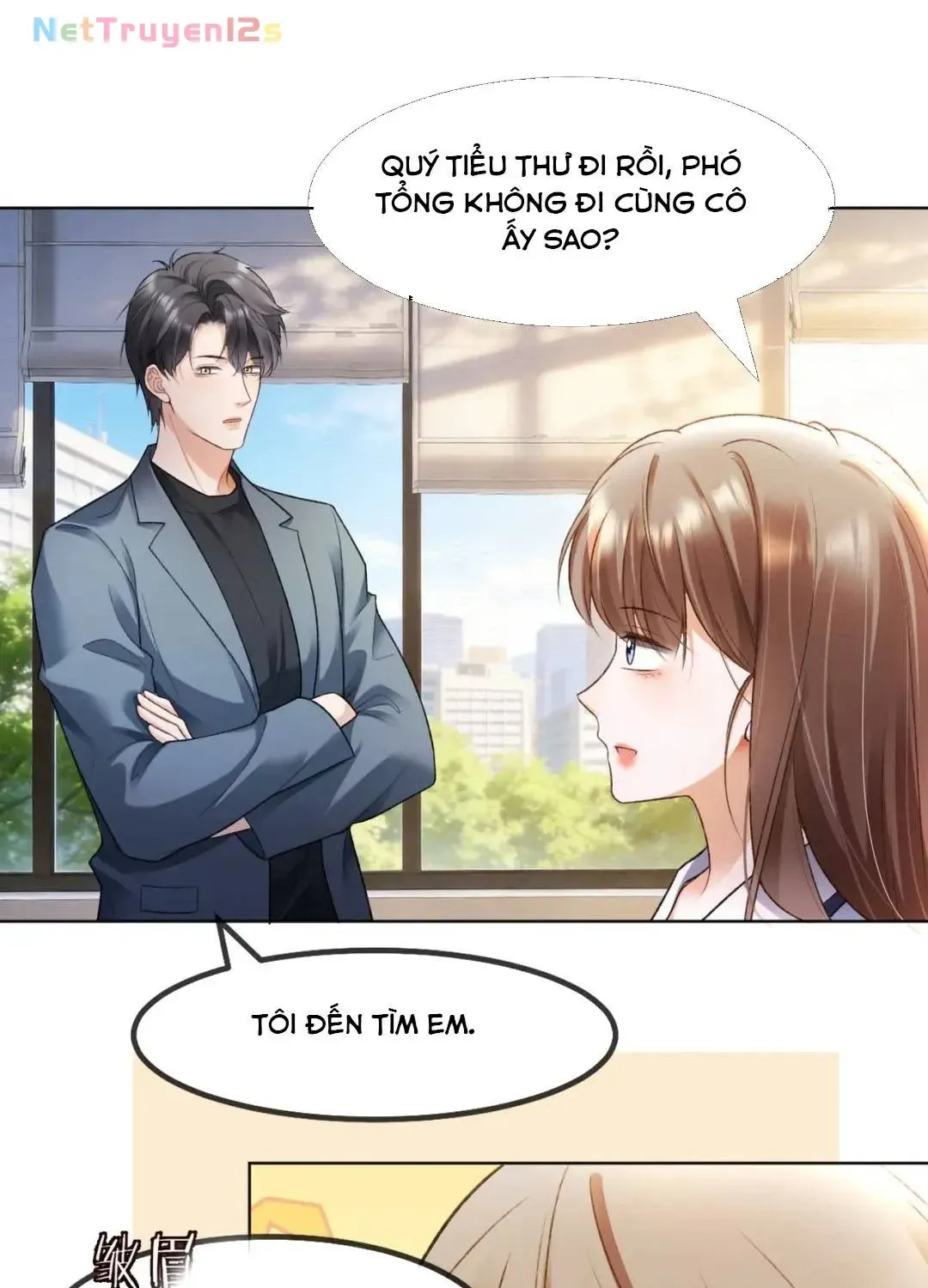 Trang 48