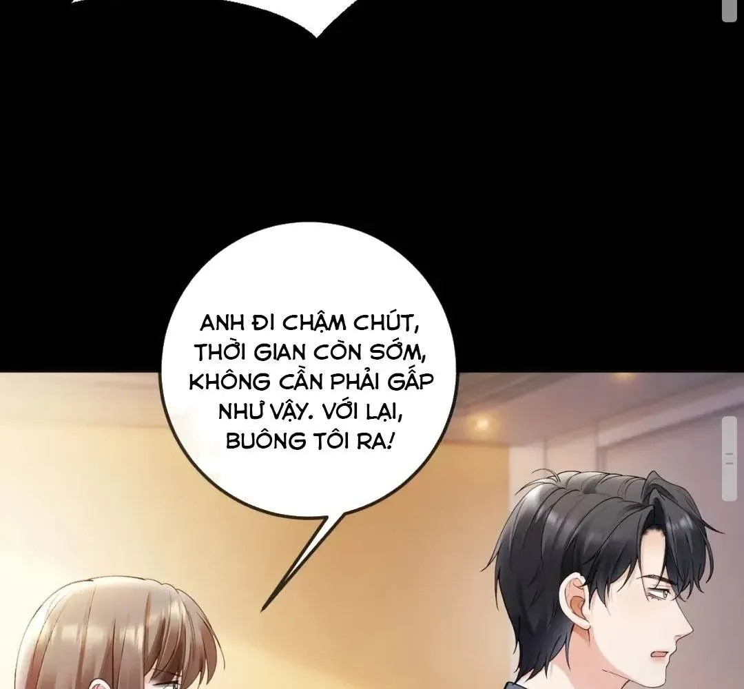 Trang 55