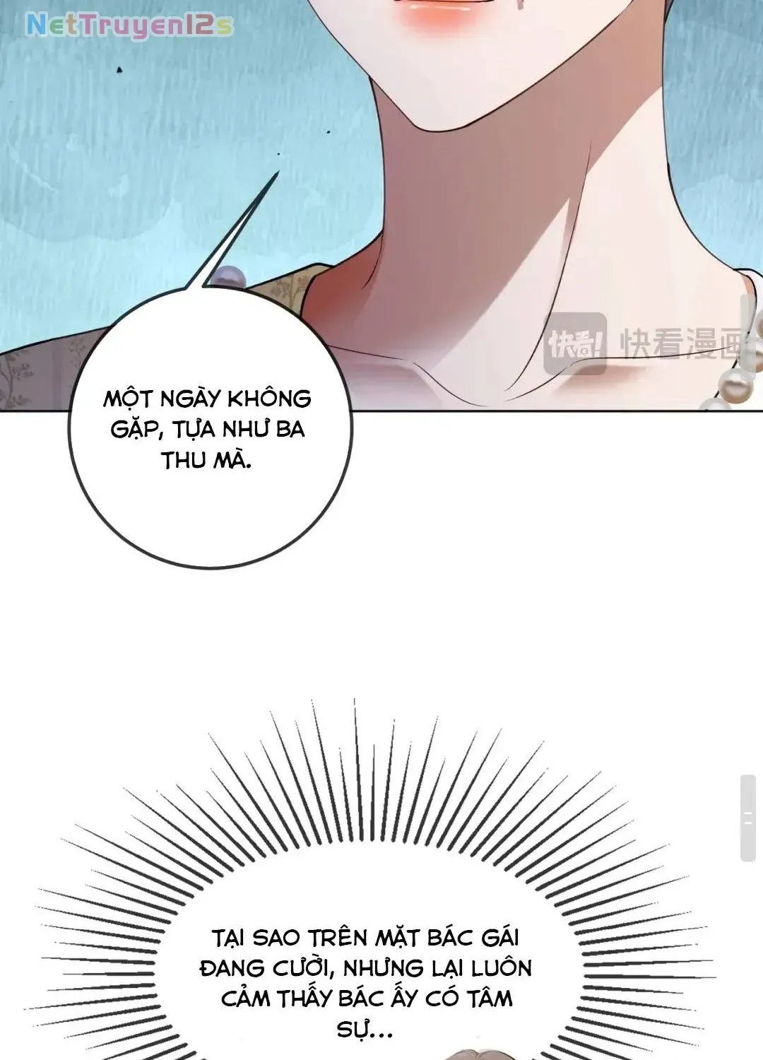 Trang 62