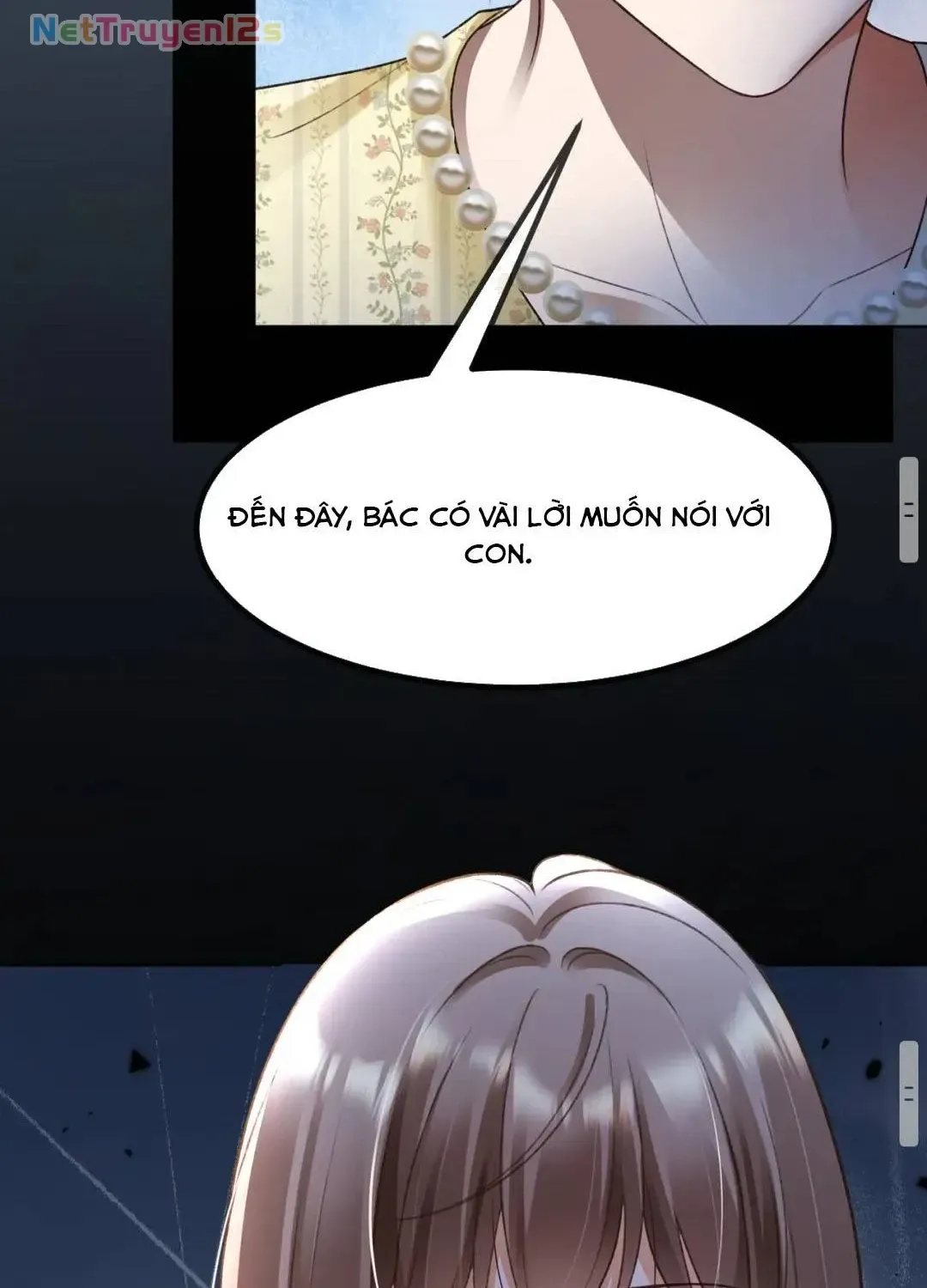 Trang 66