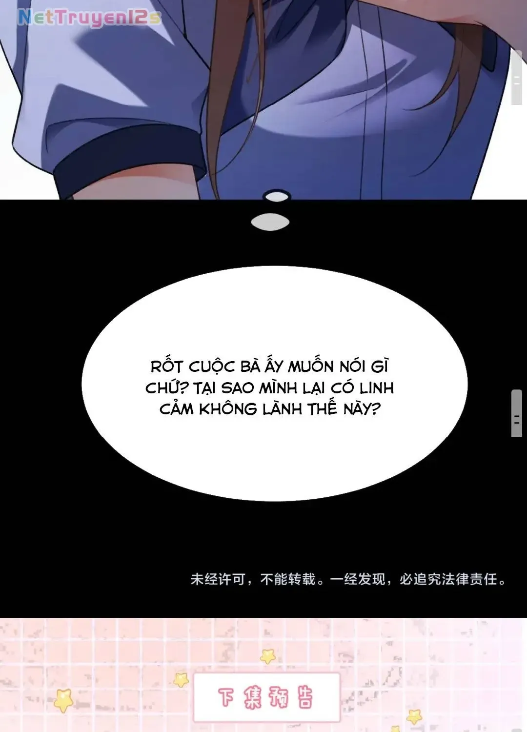 Trang 68