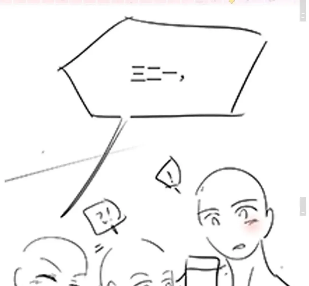 Trang 69