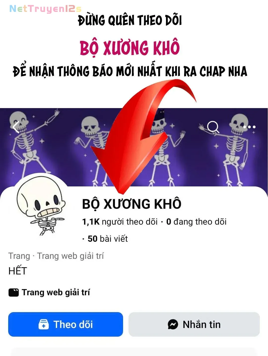 Trang 73