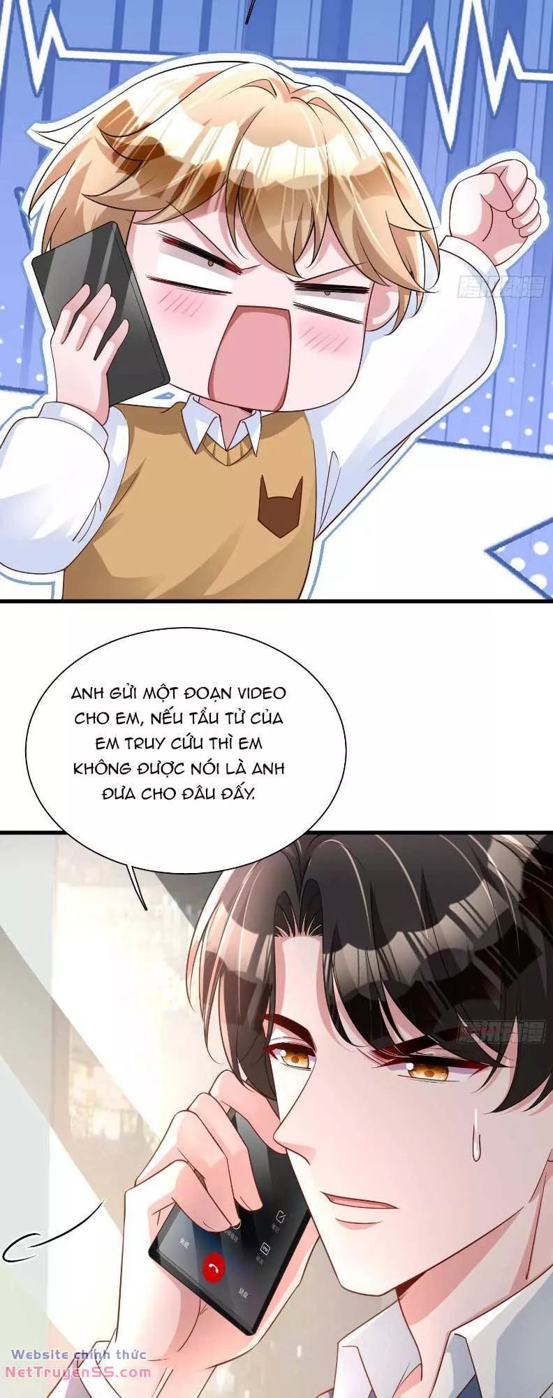 Trang 16