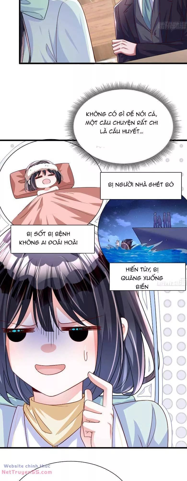 Trang 2