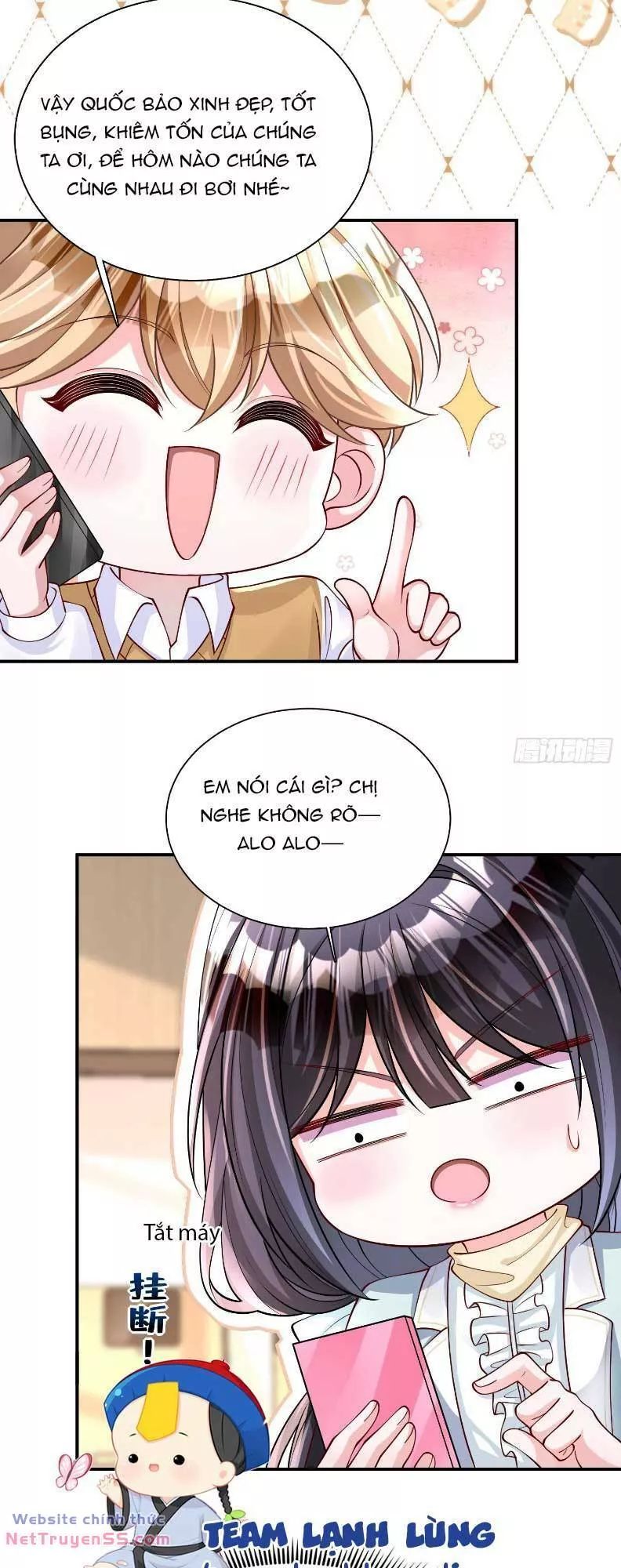 Trang 25