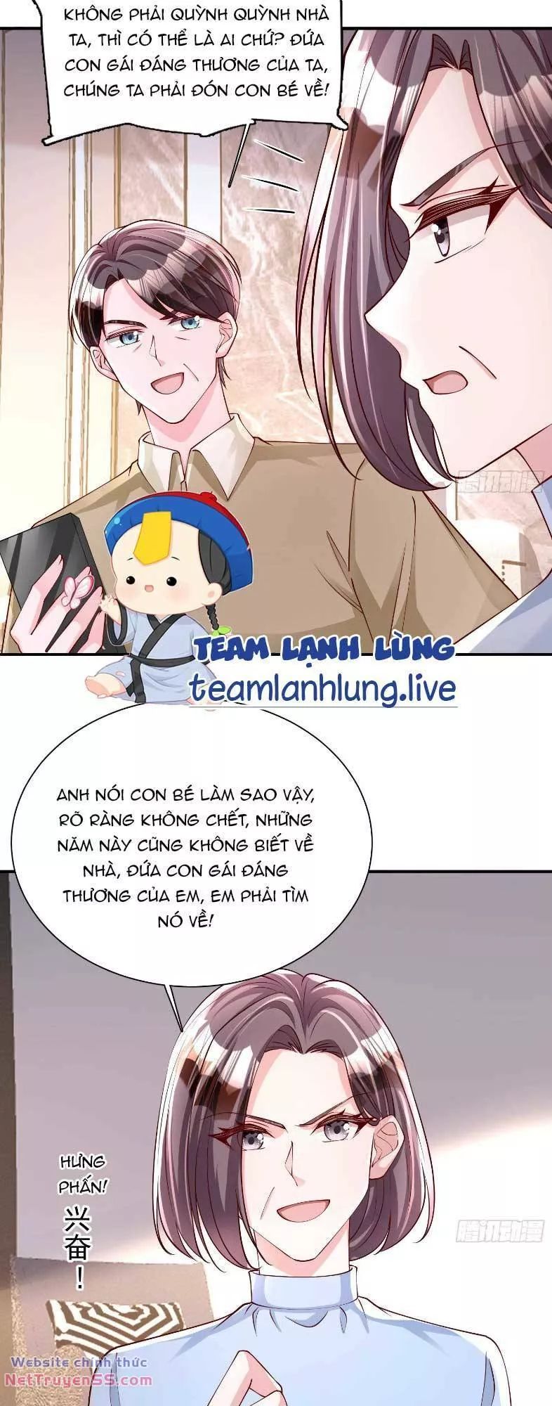 Trang 30