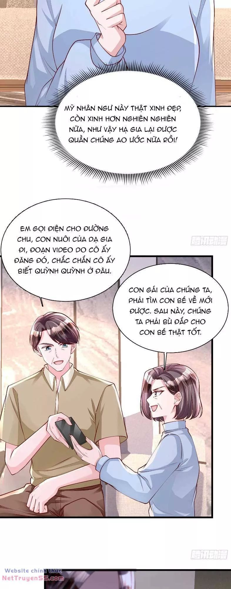 Trang 31