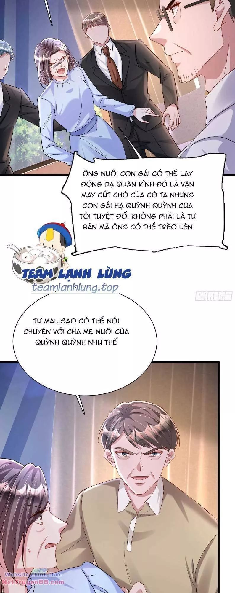 Trang 12