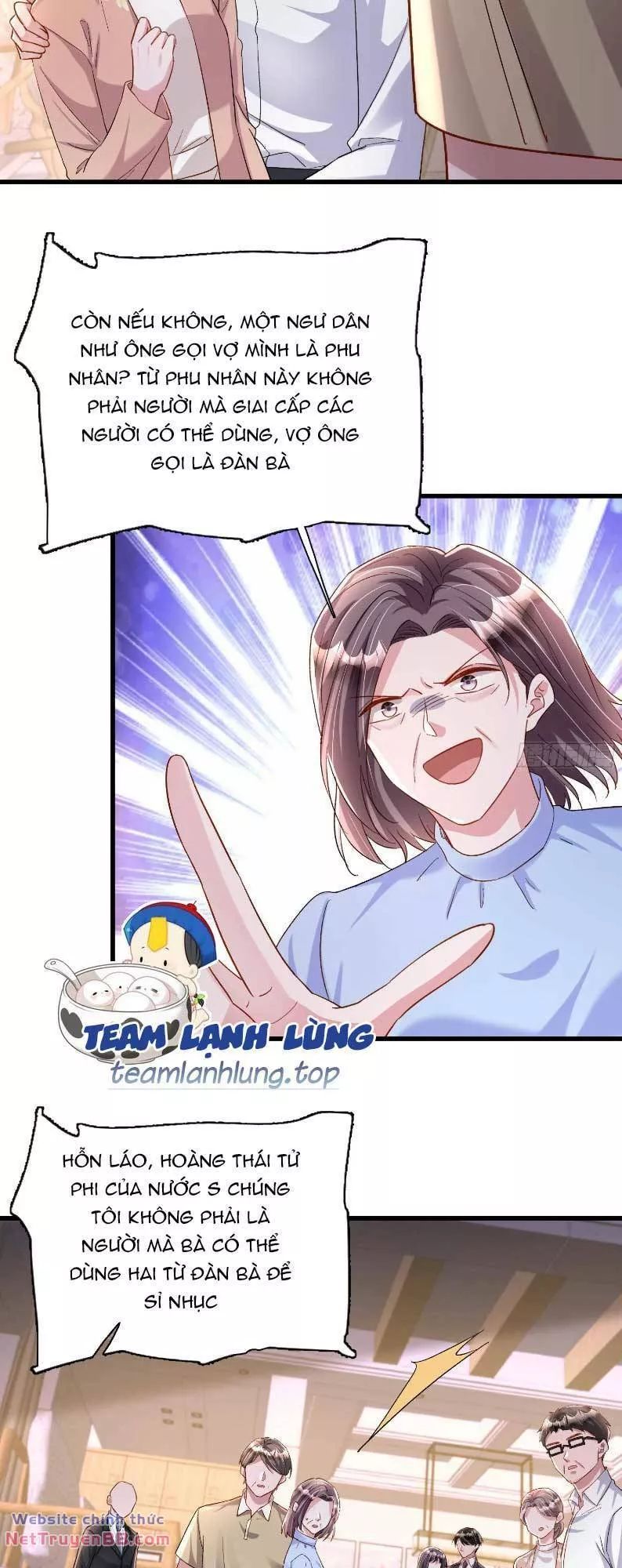 Trang 15