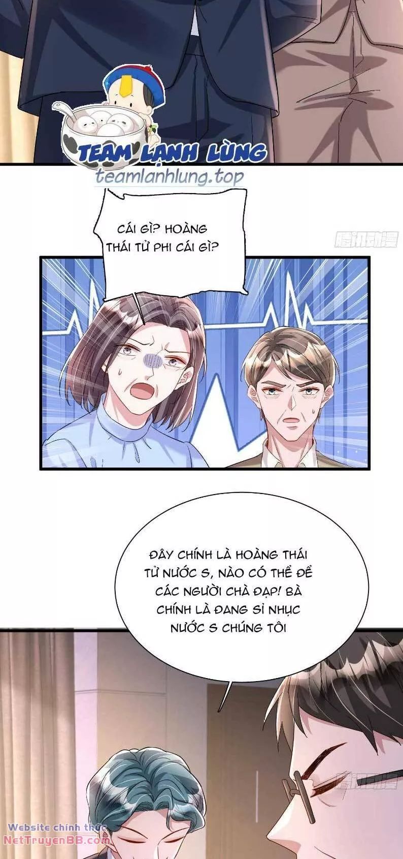 Trang 17