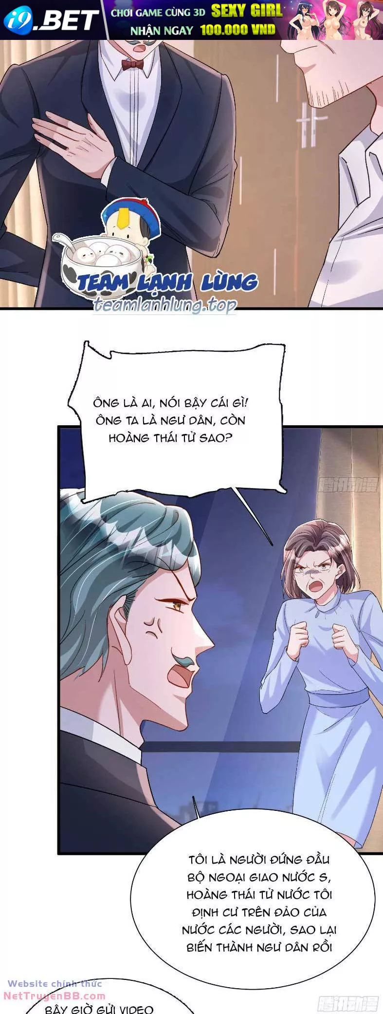 Trang 18