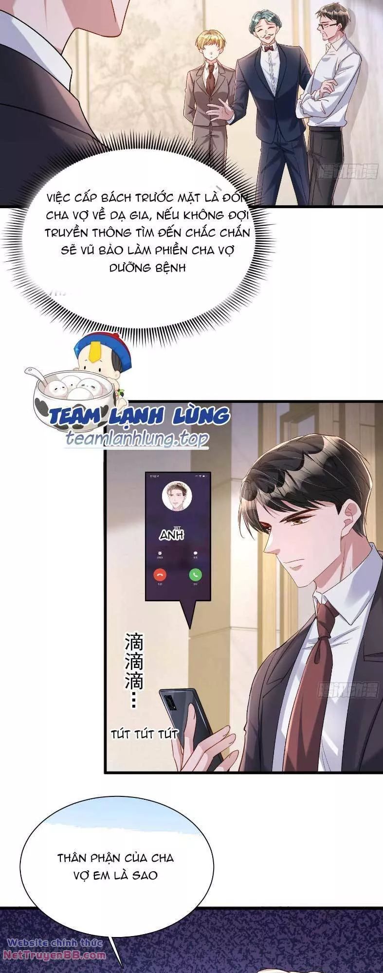 Trang 26