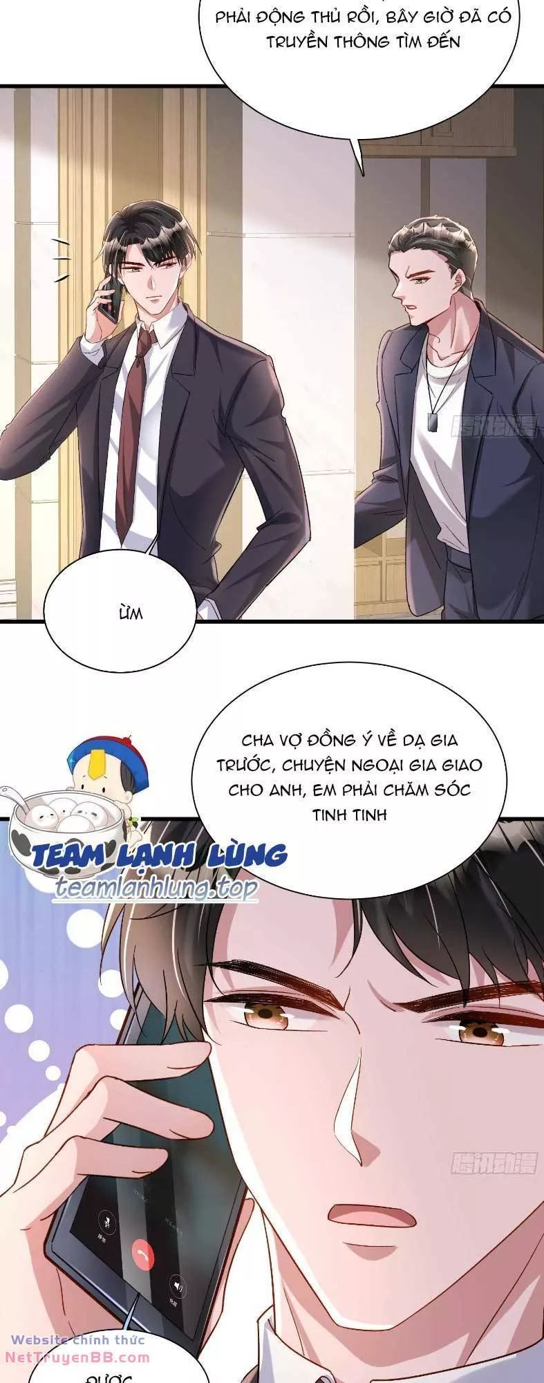 Trang 28