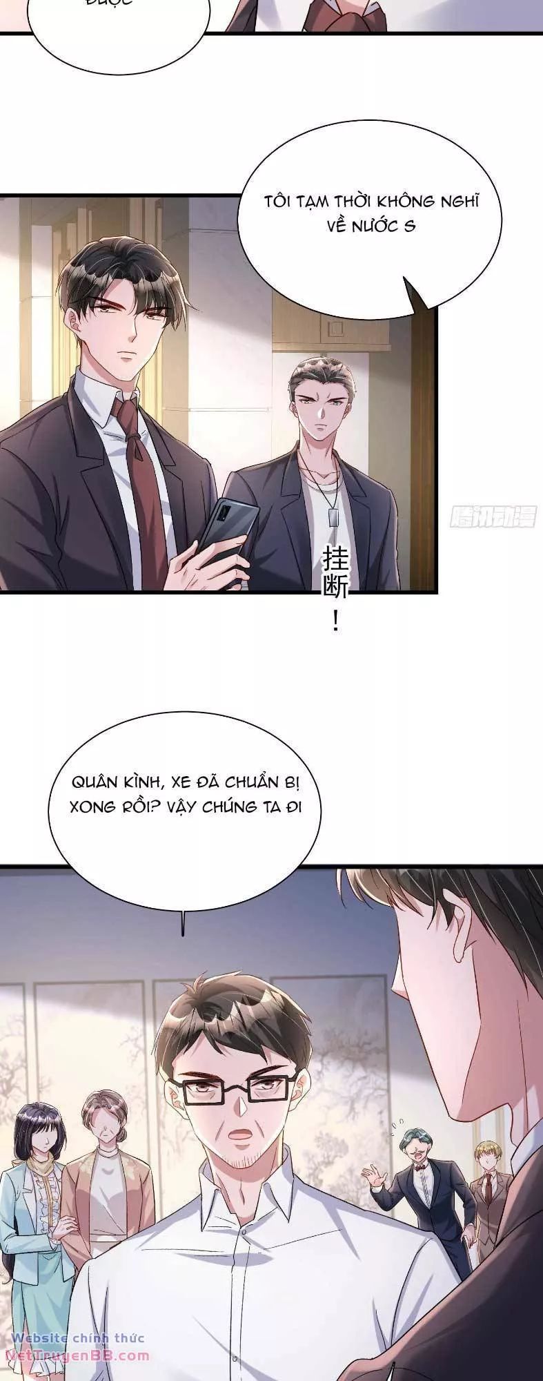 Trang 29