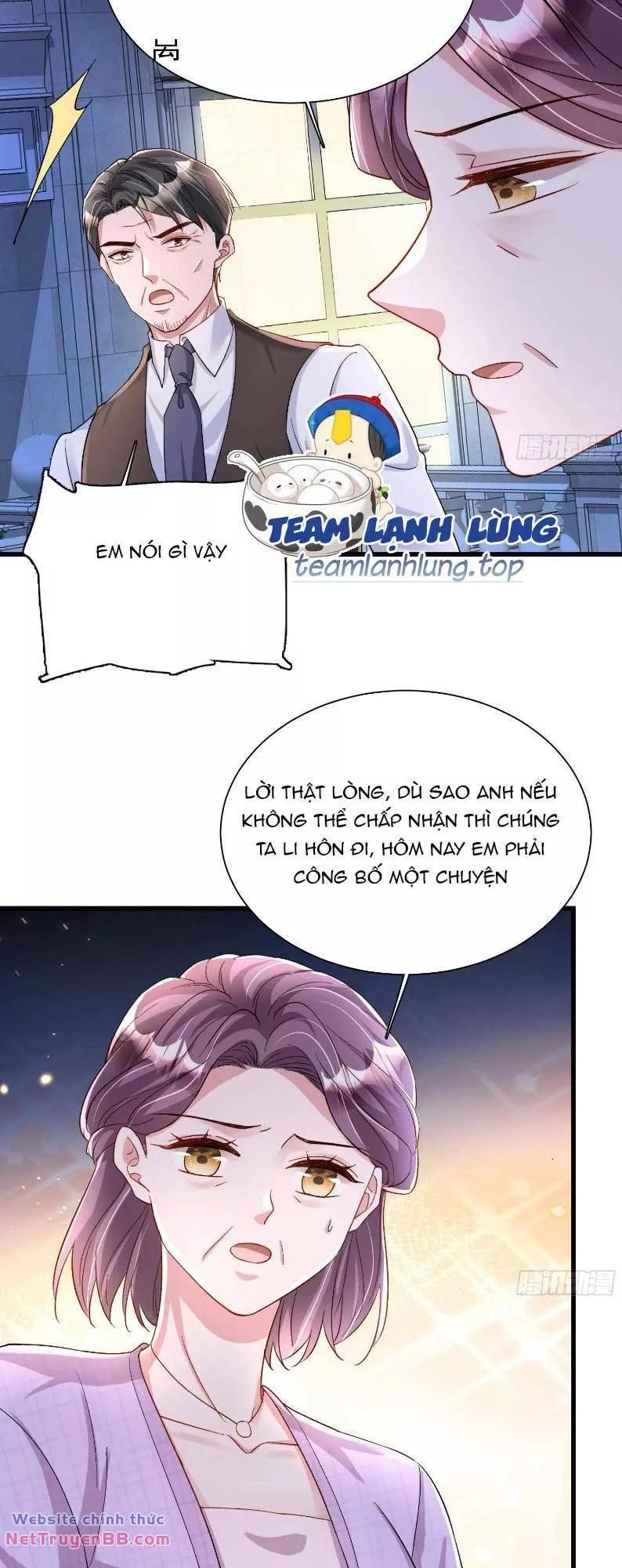 Trang 33