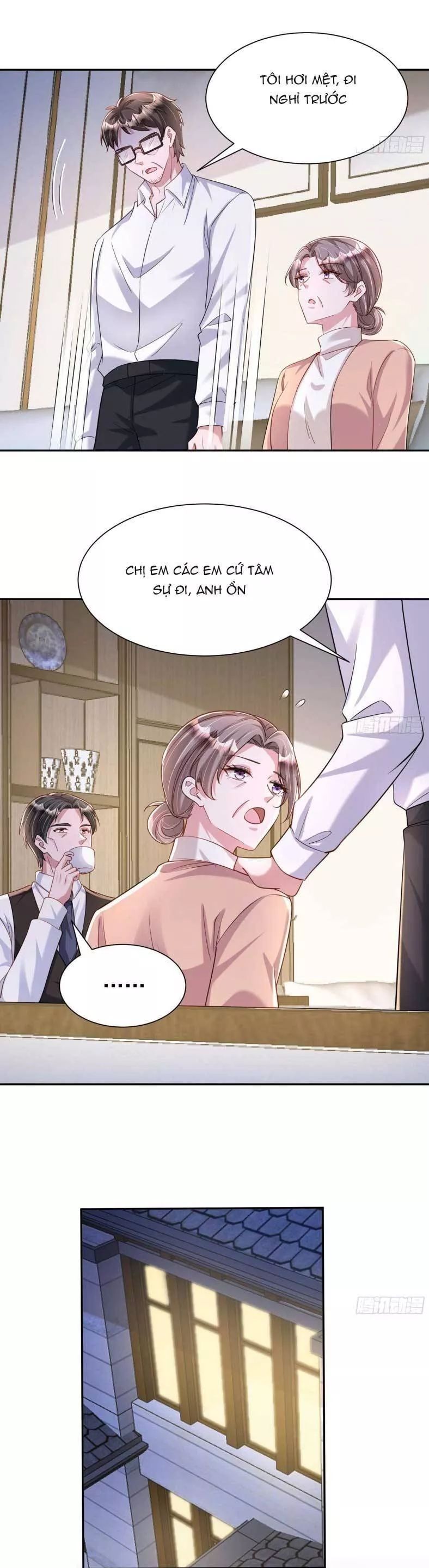 Trang 13