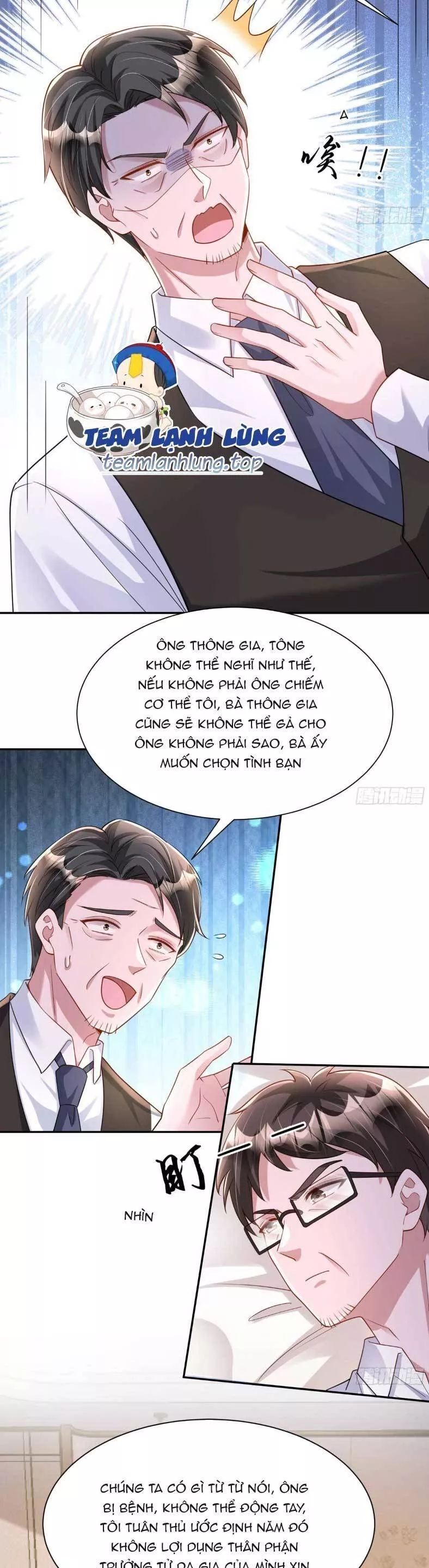 Trang 16