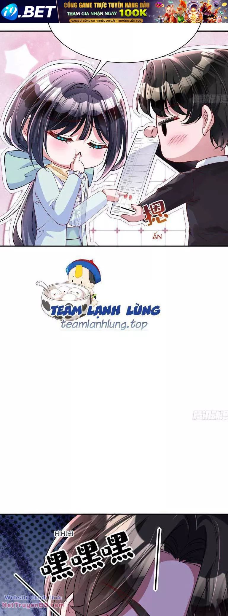 Trang 14